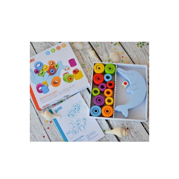 gk56901_20200731153428n