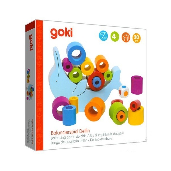 gk56901_20200731153451n