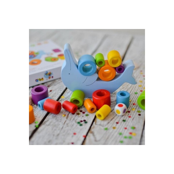 gk56901_20200731153512n