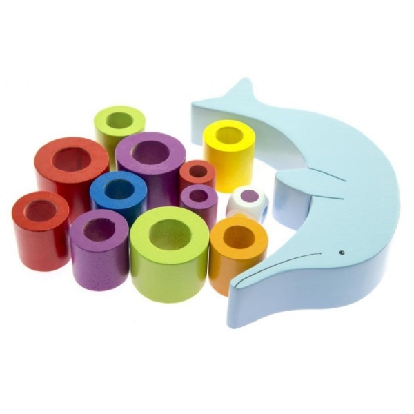 gk56901_20200731153526n