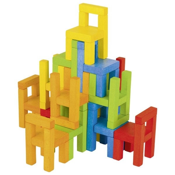 gk56929_20200731154014n