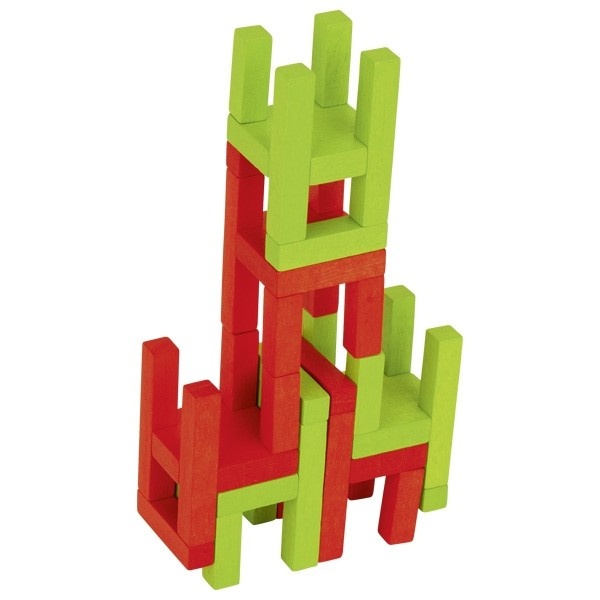 gk56929_20200731154025n