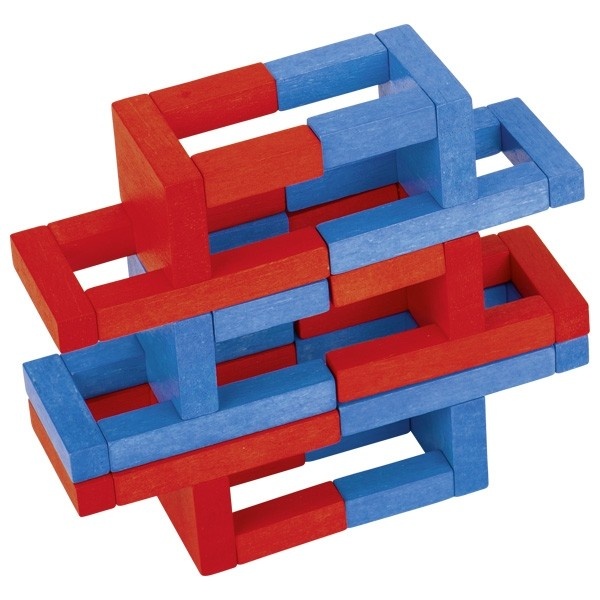 gk56929_20200731154033n