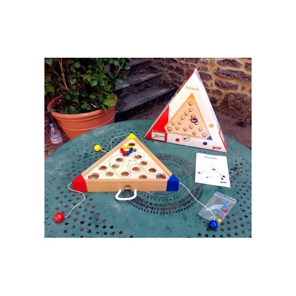 gk56940_20200731154455n