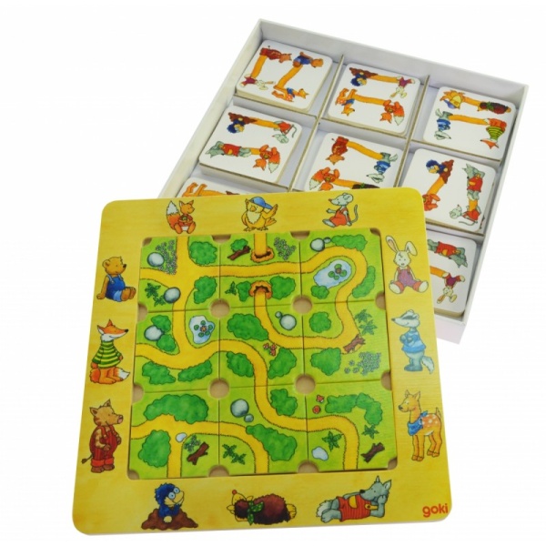 gk56944_20200731154837n