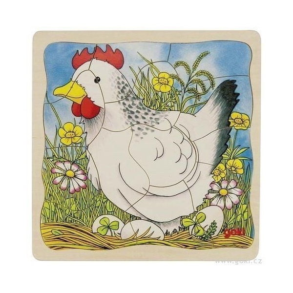 gk57521_20200803161235n