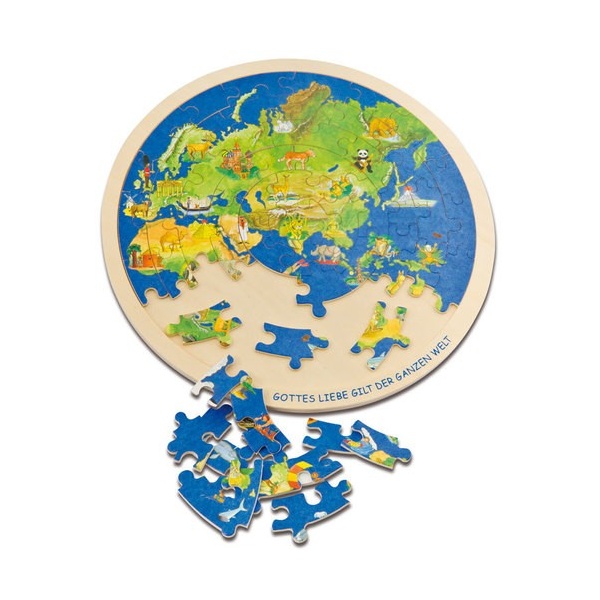 gk57666_20200803161512n