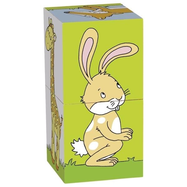 gk57725_20180215154047n