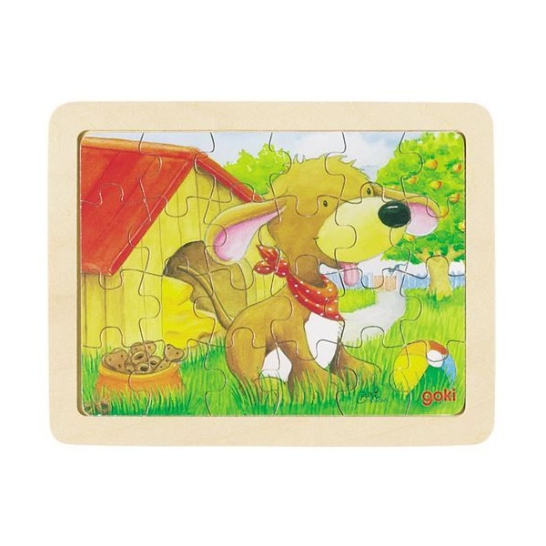 gk57807_20170406135458n