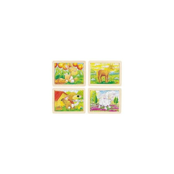 gk57807_20200717141712n