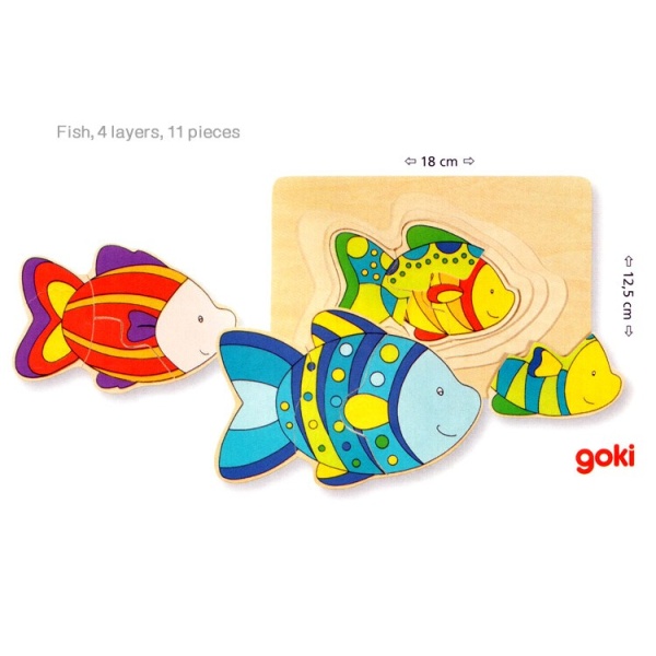 gk57897_20200803161907n