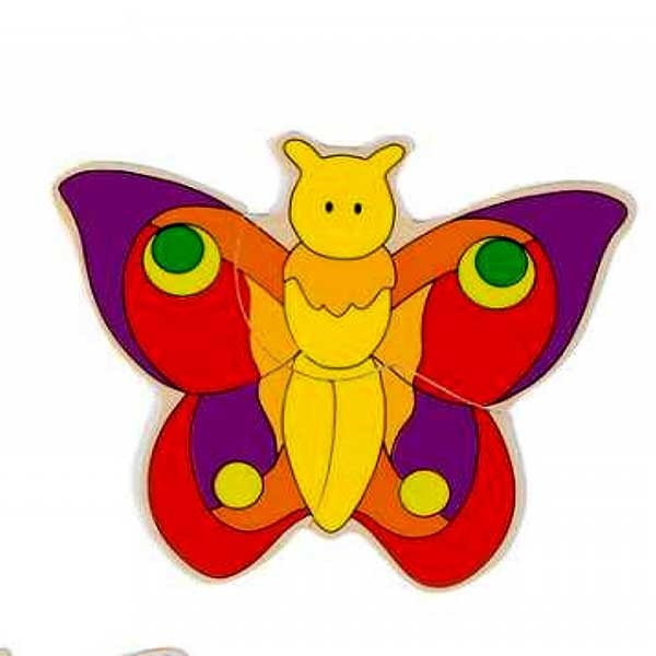 gk57899_20200803162119n