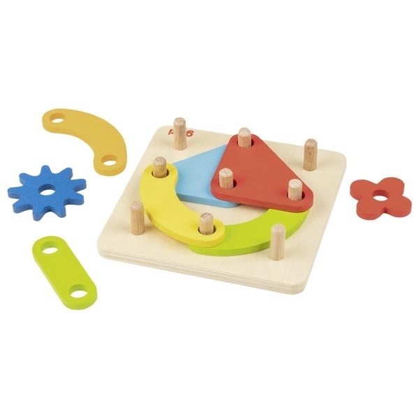 gk58480_20210118133435n