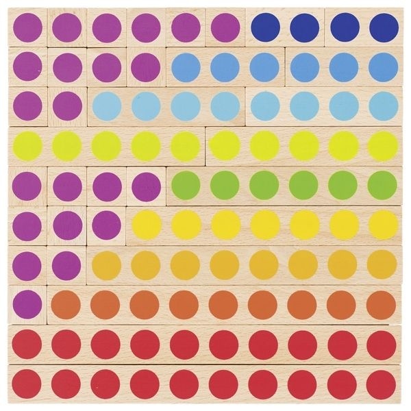 gk58535_20220923133438n