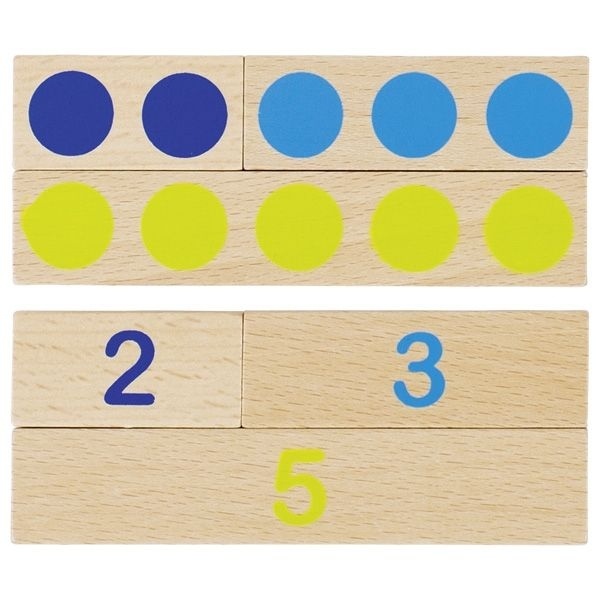 gk58535_20220923133502n