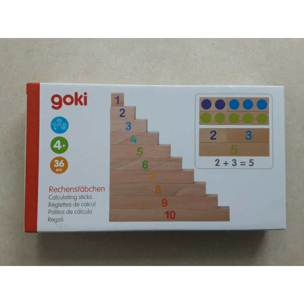 gk58535_20220923133512n