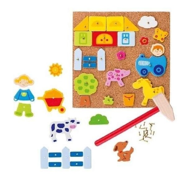 gk58555_20200720112650n