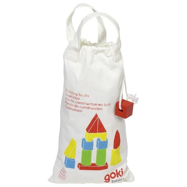 gk58575_20200721145303n