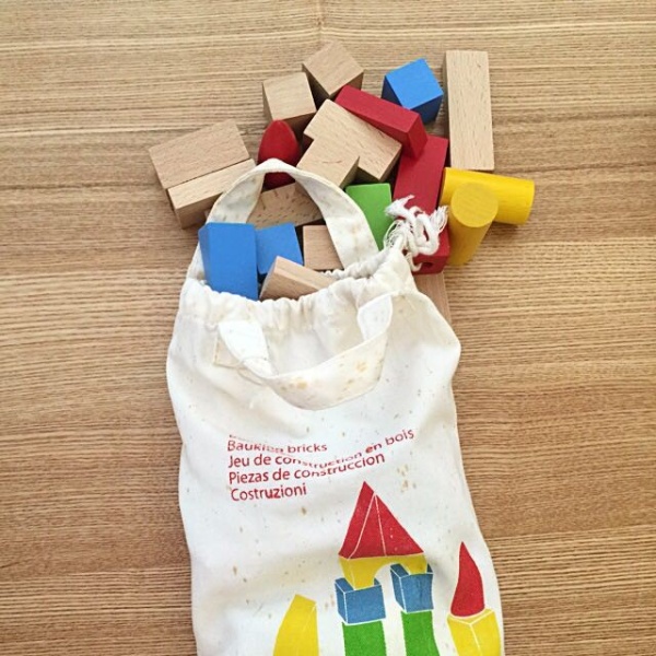 gk58575_20200721145311n