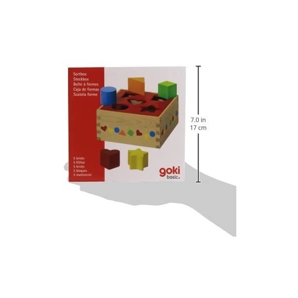 gk58580_20200721151652n