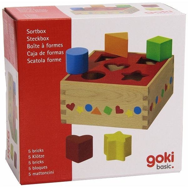 gk58580_20200721151704n