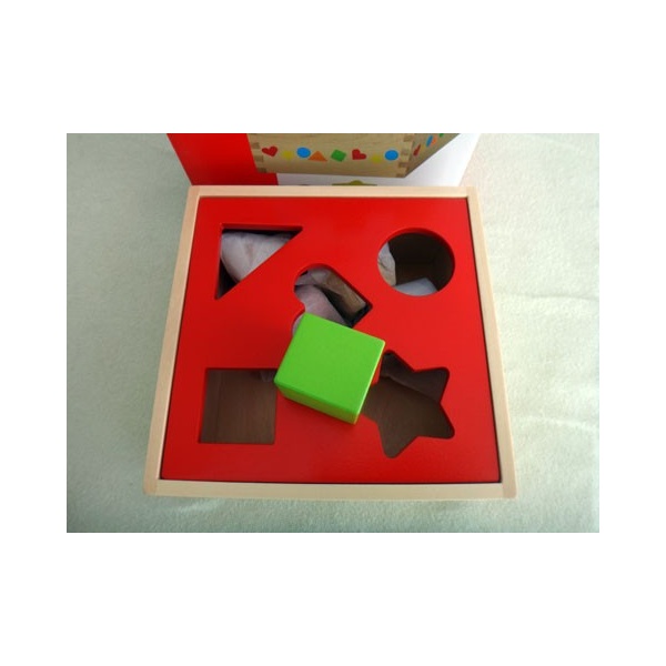 gk58580_20200721151728n