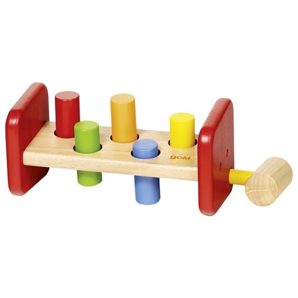 gk58581_20200721154857n