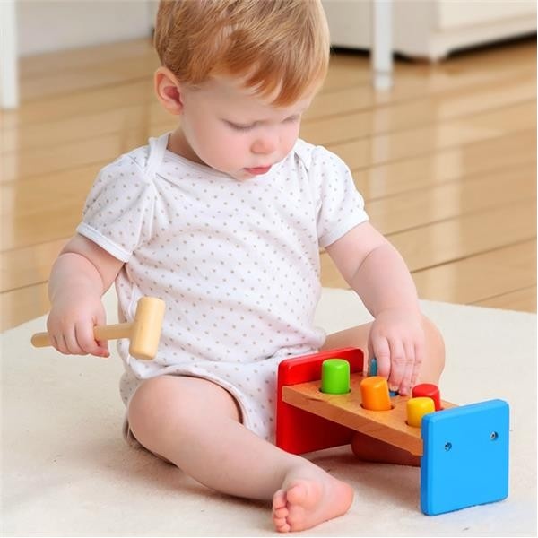 gk58581_20200721154922n