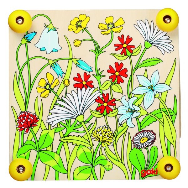 gk58603_20160428152622n