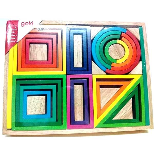 gk58655_20200803162253n