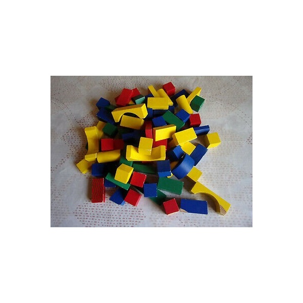 gk58669_20200722081957n