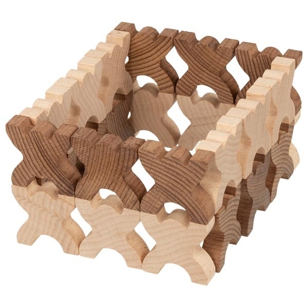 gk58717_20210506112247n