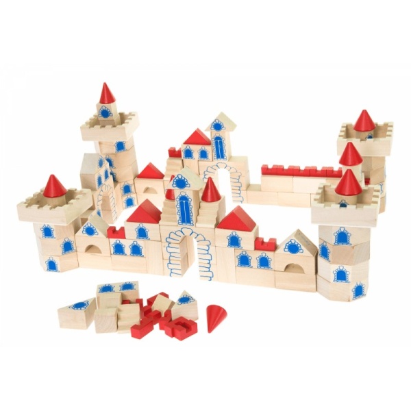 gk58984_20200803112910n