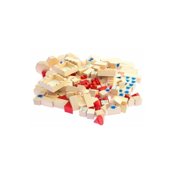 gk58984_20200803112922n