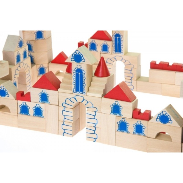 gk58984_20200803112938n