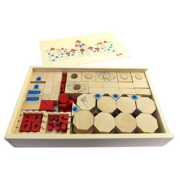 gk58984_20200803112950n