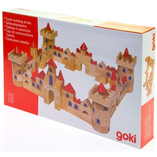 gk58984_20200803113000n