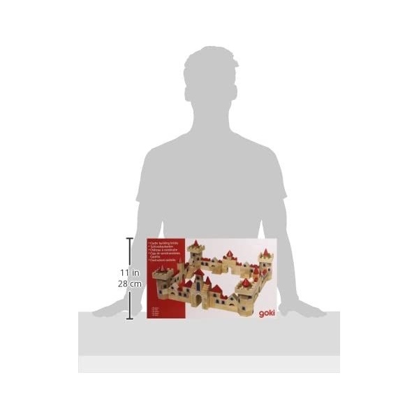 gk58984_20200803113009n