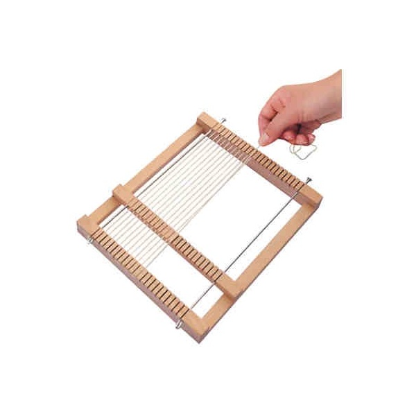 gk58988_20200803134225n