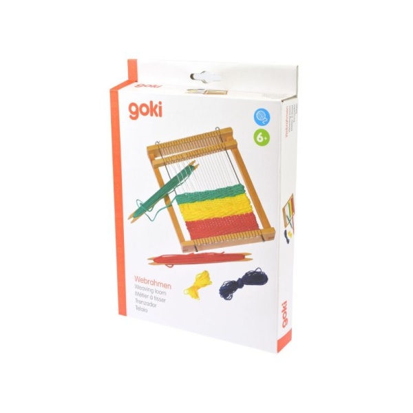 gk58988_20200803134232n