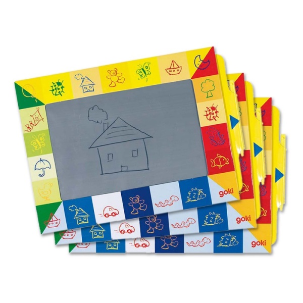 gk58999_20200717132839n