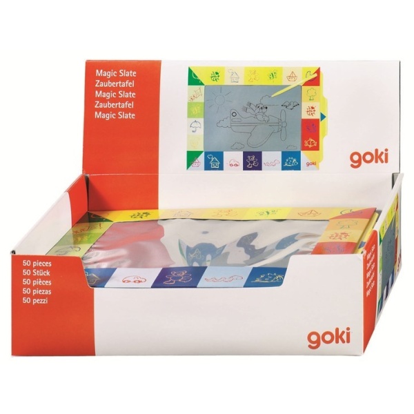 gk58999_20200717132858n