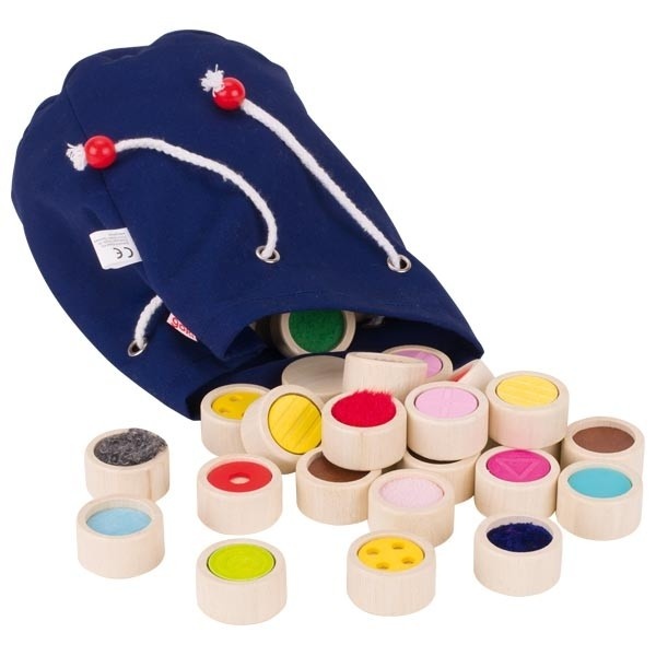 gk59004_20200731075849n