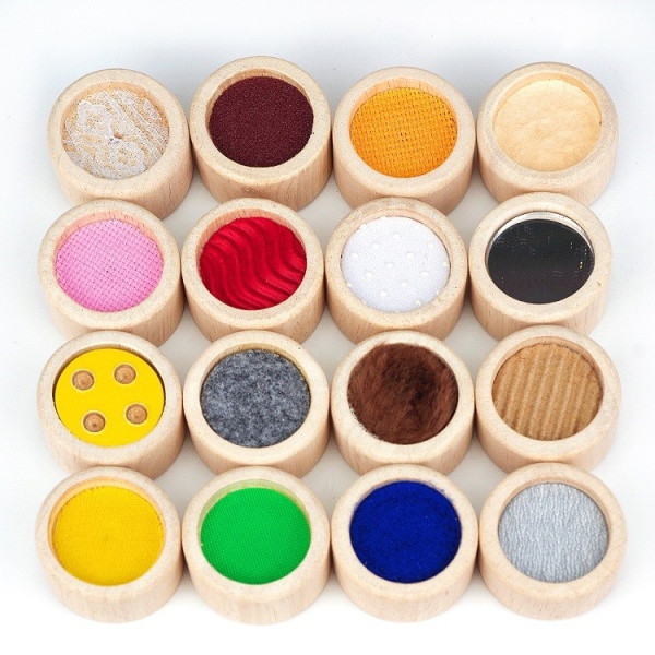 gk59004_20200731075906n