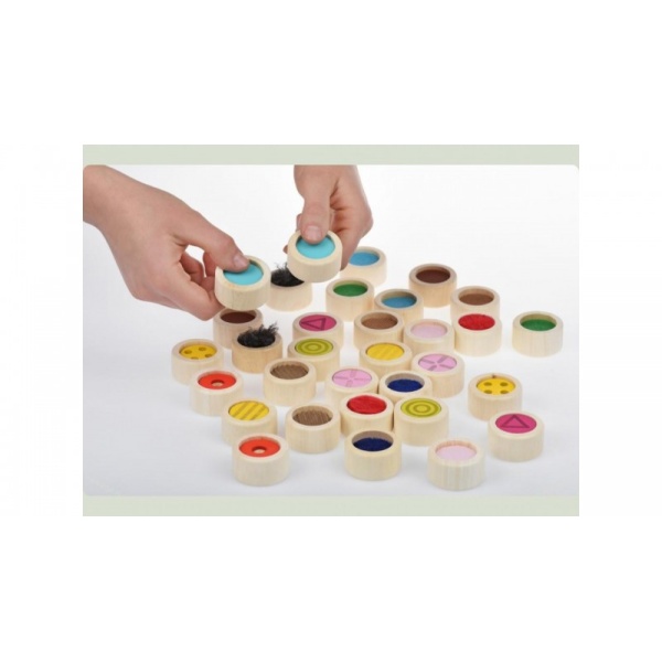 gk59004_20200731075942n