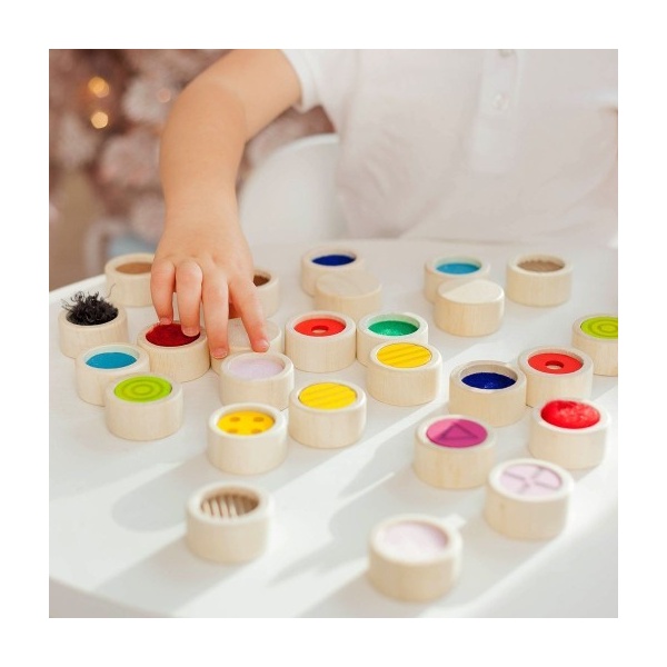 gk59004_20200731075954n