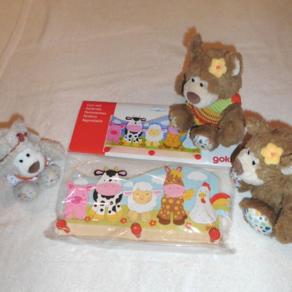 gk60848_20200720140310n