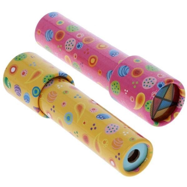 gk60857_20200717131422n