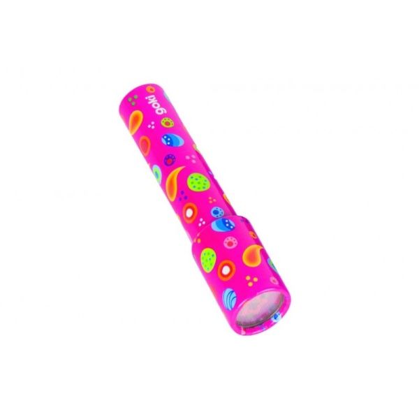 gk60857_20200717131443n