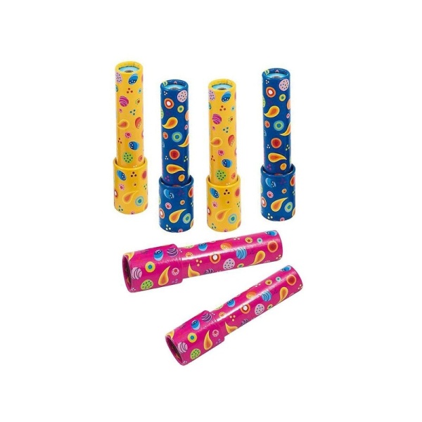 gk60857_20200717131518n